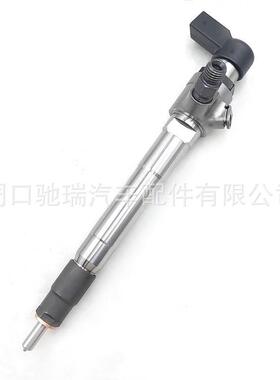 CK4Q9K546AA柴油喷油器A2C8139490080喷油嘴CK4Q-9K546-AA油嘴