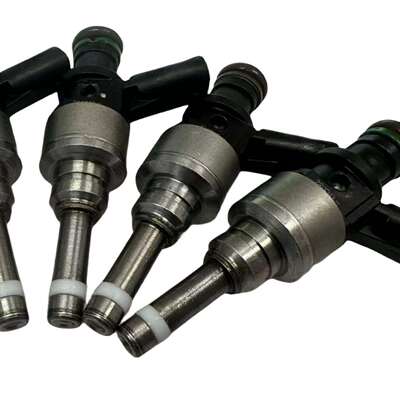 35310-3L210 喷油嘴