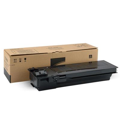适用夏普SF237CT粉盒SF-S201S S201N复印机墨盒S261N碳粉SF-238CT