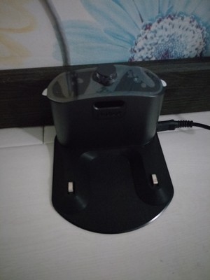 【较量】iRobot 690扫地机器人怎么样，入手让人失望吗？