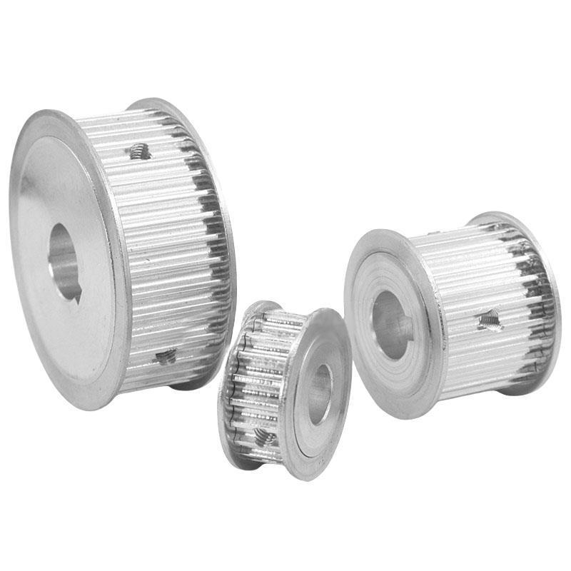 同步轮ATP20XL037-B-P5 P6 P6.35 P8 P10 P12 P12.7 P14 P15 P16