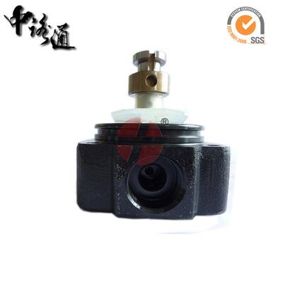 供应3B发动机配件泵头096400-1060/22140-58690