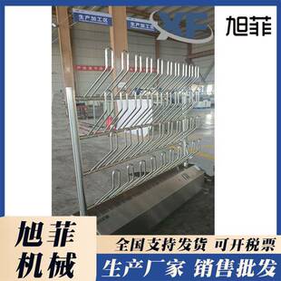 矿用不锈钢烘干水鞋 架除湿杀菌烘靴机单面304PBD