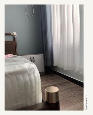 大自然棕床垫怎么样老实说体验效果差吗?