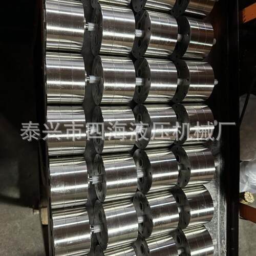 CB-B10NSJZ不锈钢齿轮泵电机组CBA-B25饲料机械磷脂油泵CB-BNS0.5