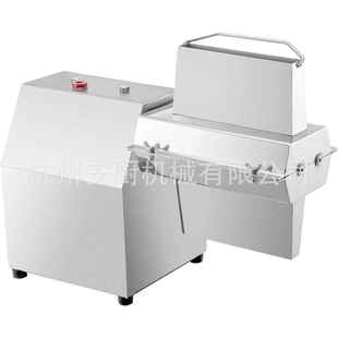 厂家直销嫩肉机