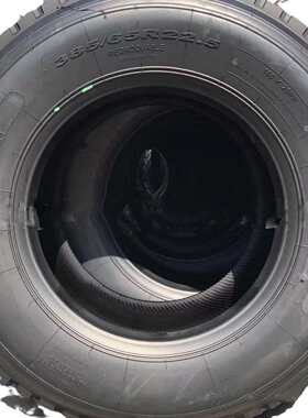65r22卡车/汽车轮胎【385齐全子午线】5使用型号销售 工厂 全钢.