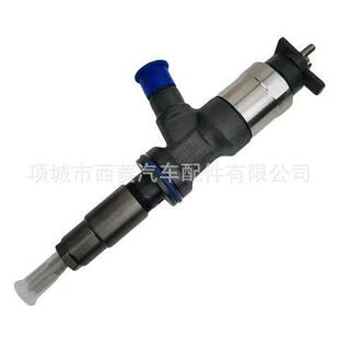 10R 392 1280 1628809 3920204 0201喷油器20R2296 10R1276