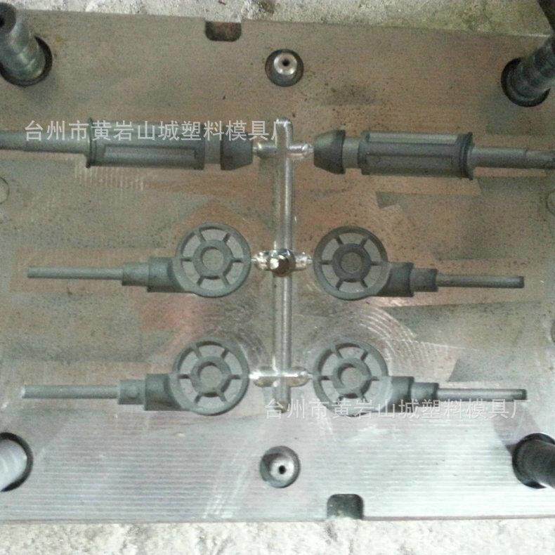 塑料模具制造模具制造冲压模具制造汽车配件模具制造供应