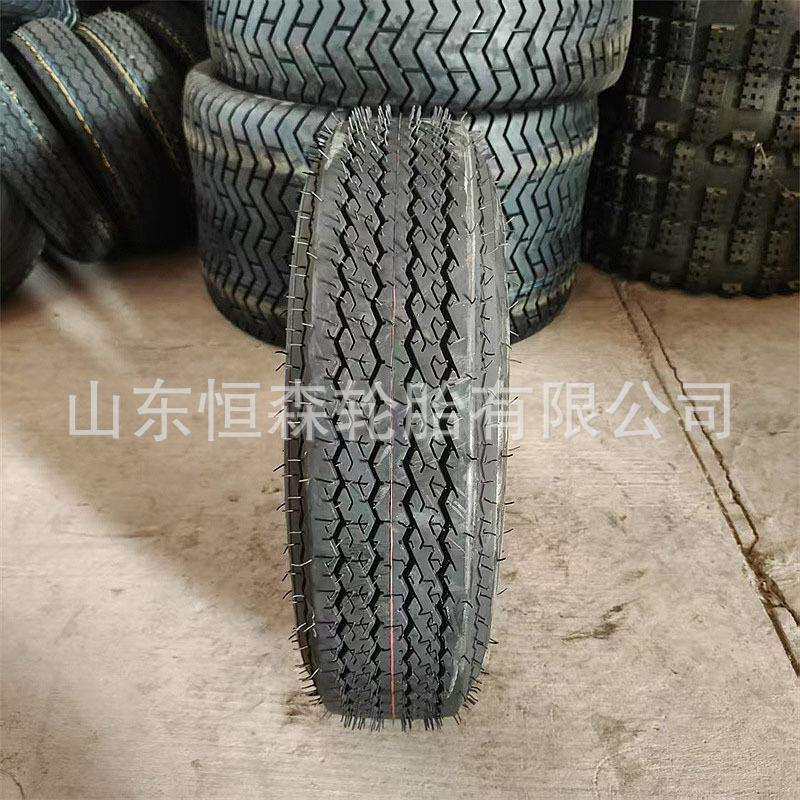 英文4.80-8农机具轮胎 5.70-8草地机轮胎4.80-8工具车小推车轮胎