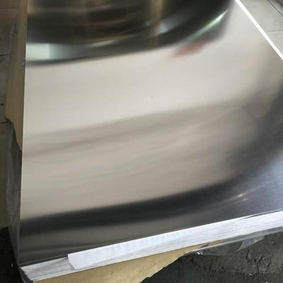 1060铝卷,1060铝板,1060铝带,1060纯铝板H24H18H14H26O态