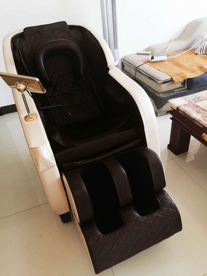 佳仁按摩椅是德国吗？消费评价曝光？千万要注意