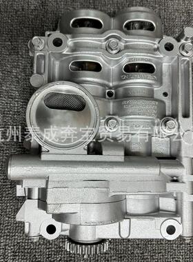 23300-25010 适用现代机油泵总成2330025230 2330025922 233002G4