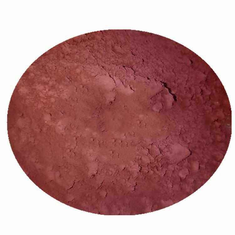 赤铁粉 配重铸造化工油漆橡胶涂料用赤铁粉 325目厂家现货供应,橡塑材料及制品,耐火材料及制品,淘宝优惠券,粉丝福利购,淘宝优惠卷