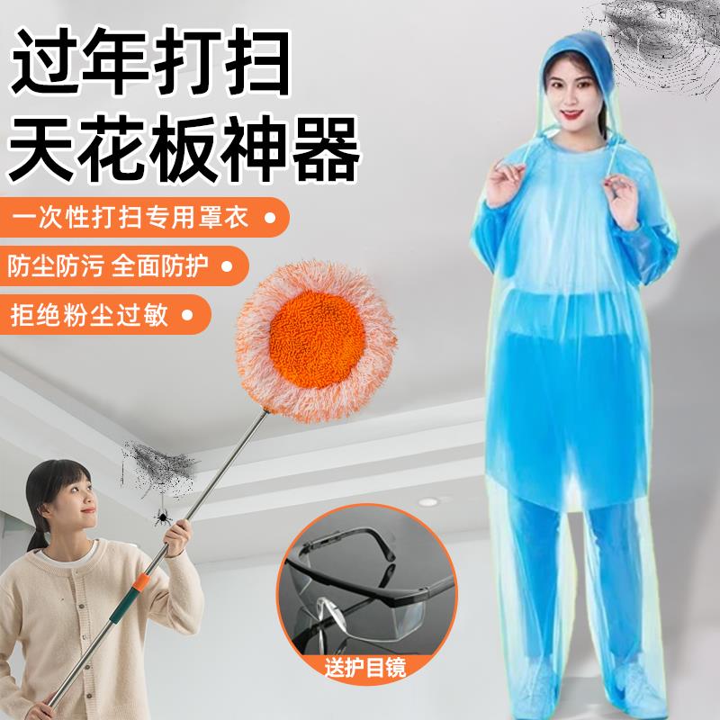 不锈钢不锈钢冰淇淋西餐餐具套装