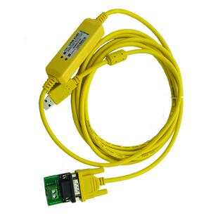 工业级USB转RS485数据线转485 转换器 支持win7 XP系统 松茂电子