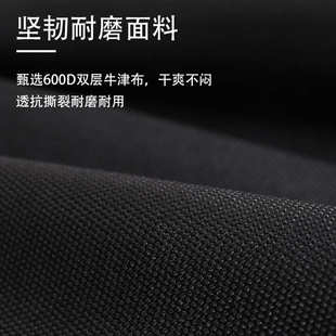 可米特特椅便携式野营可拆卸定制铝合金轻便露营可折叠钓鱼克爱椅