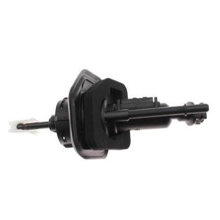 离合器总泵 BP4K-41-400 BP4K41400E BP4K41400D适用于马自达