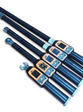 桥梁工精程余数显矩扳手准残测钢梁连接螺栓抗扭水流VSQ冲击