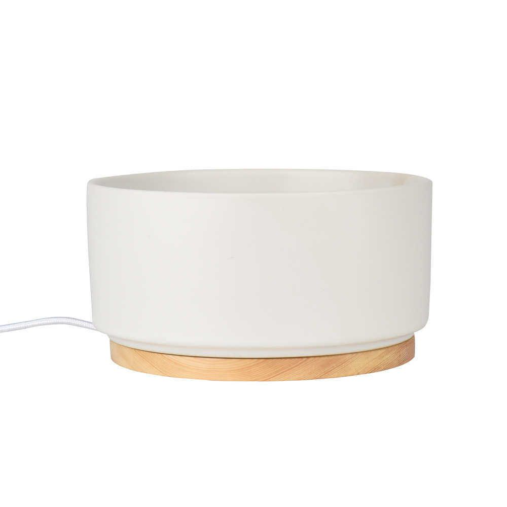 恒温宠物碗智能加热陶瓷猫碗宠物加热碗防干烧喝水盆大容量狗碗,宠物/宠物食品及用品,猫狗碗/慢食碗,淘宝优惠券,粉丝福利购,淘宝优惠卷