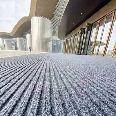 加厚客厅地毯门口厨房茶几地垫纯色家用定制飘窗房间沙发床前毛毯