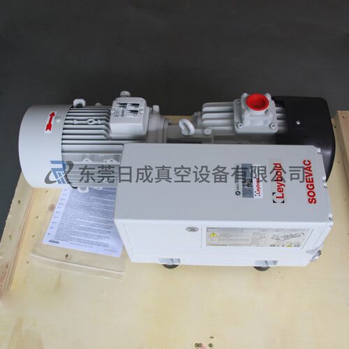德国Leybold莱宝SV65B SV100B SV300B SV200 SV300FP真空泵原装