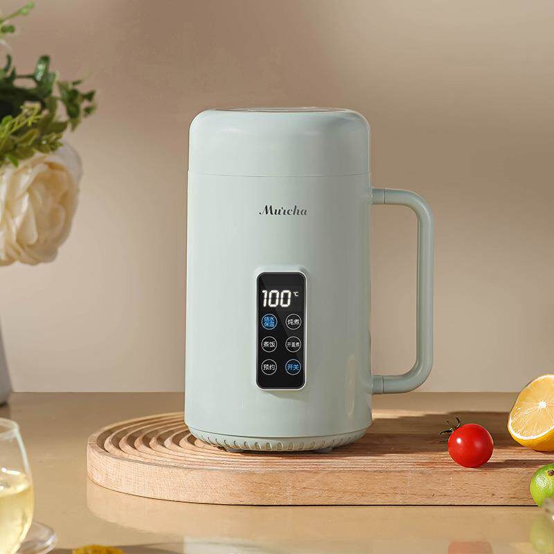 养生壶家用水壶多功能养生杯花茶壶全自动煮粥煲汤煮茶器