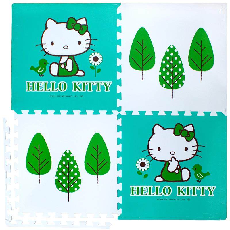 高档环保无爬味婴儿拼爬行垫儿沫童接泡地垫拼图地板垫卡通宝宝爬,玩具/童车/益智/积木/模型,爬行垫,淘宝优惠券,粉丝福利购,淘宝优惠卷