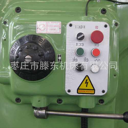 h52的立式立供应】【爆x53t铣床铣立式品铣床