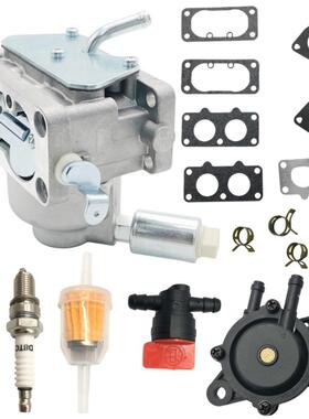 百力通796258 796227 792295 44P777 405777 44Q777 808-022-1