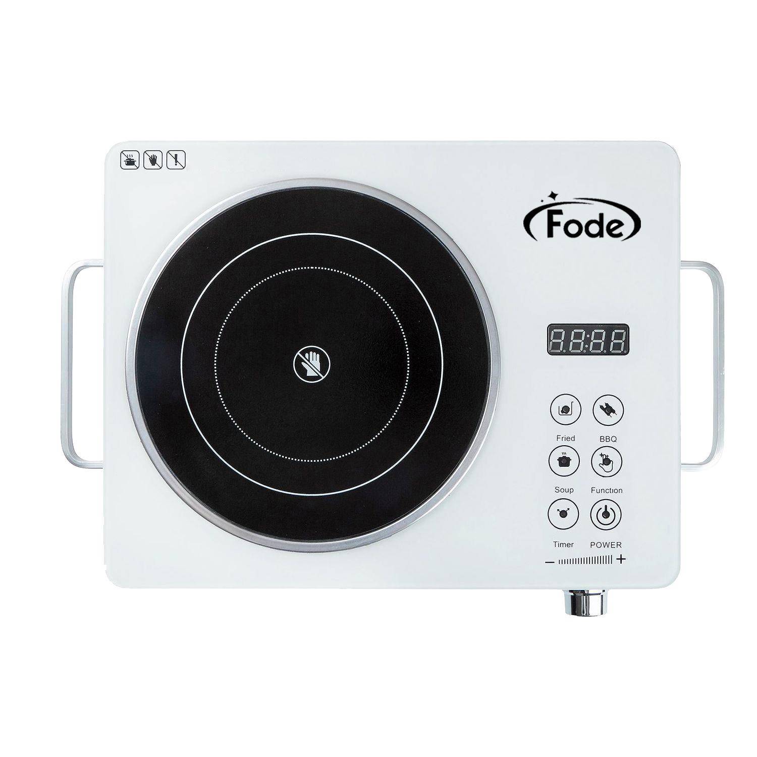110v220V电陶炉爆炒电磁炉锅多功能煮茶节能光灶波炉电磁炉灶省电