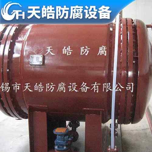 衬四氟储P罐衬四氟储罐钢各衬20-10000聚四氟乙烯TFE钢储罐类酸碱