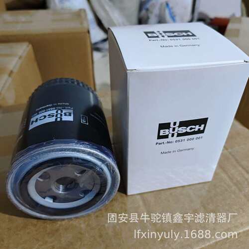 厂家9直供VP188082VP108808滤VP108908芯过0滤器
