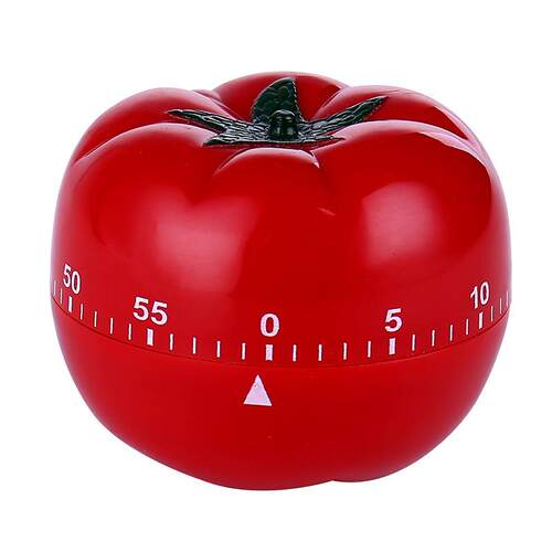 房计时器定机提醒a9991【器学生时厨间管理时闹钟械烘焙做题学习