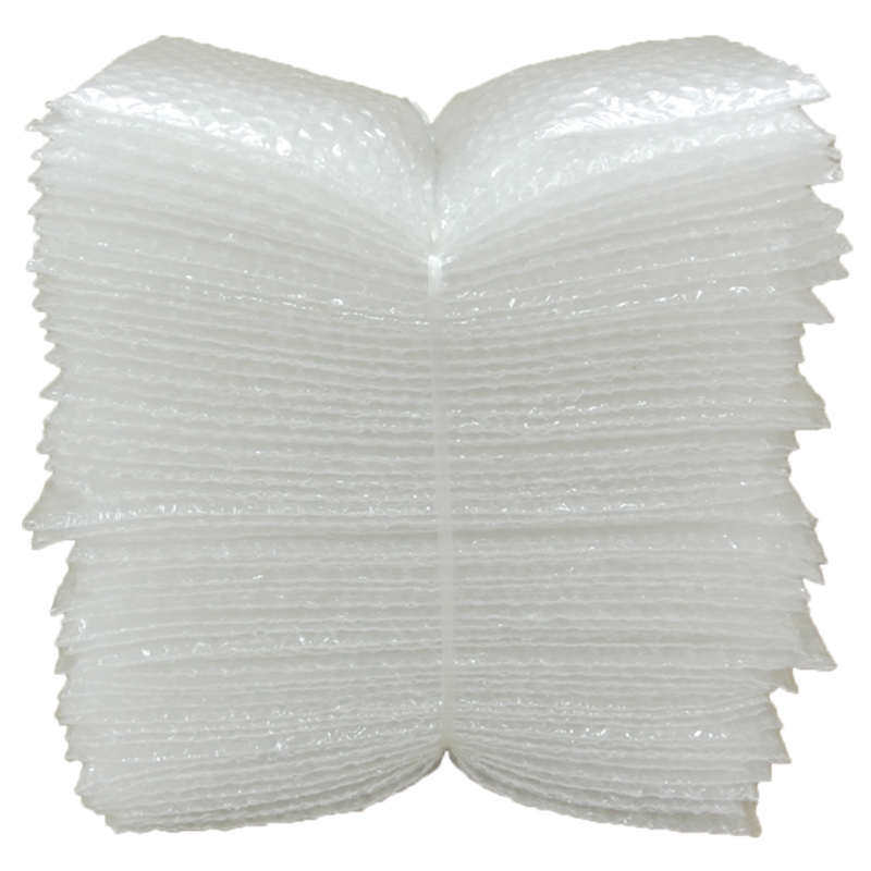 扬州气泡膜气泡袋防震打包袋纸箱填充外包装汽包袋镇江小泡气泡片,包装,气泡袋,淘宝优惠券,粉丝福利购,淘宝优惠卷