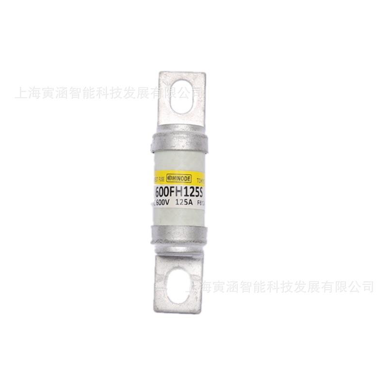 660GH6-ALS45060G-500HinoH日de/之出快速熔断器/保险丝原装