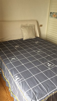 维权史!源氏木语家具怎么样?千万要注意,听说有人被忽悠了