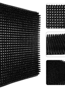 Egg Pad Pet Shop Chicken Mat Storage Nest Box Laying