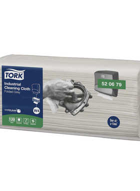 擦拭风电场 康/现吸油520678常用520378型520679原多布折叠吸水