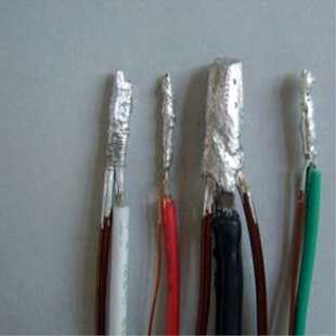 焊铝锡丝 不锈钢锡线 焊不锈钢焊铝难焊接材料1.0mm 900克/卷