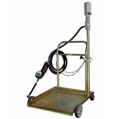 汇峰HG-2990 2990A HG-2991 2991A HG-2960 2960A气动稀油加注机