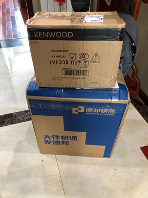 BluePro博乐宝反渗透净水器怎么样?口碑揭秘爆料真相