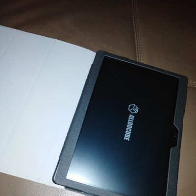 酷比魔方平板电脑怎么样,亲身使用19天反馈质量实情?