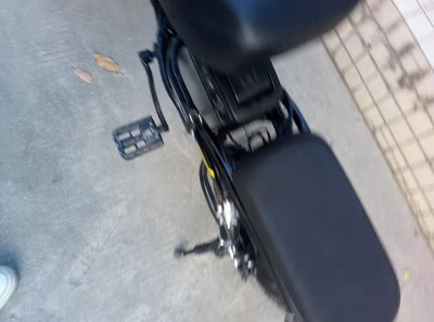 英格威电动车怎么样?用后2周感受![问题大反馈]