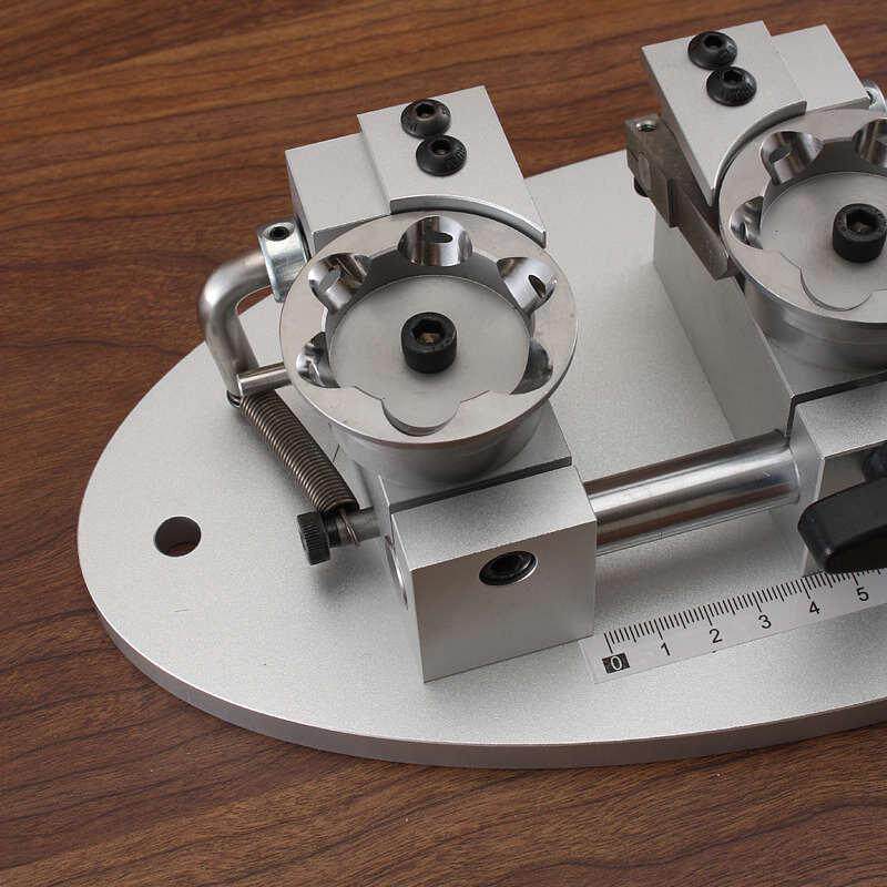 边削制作 手工器皮具机边圆角皮4kg2皮带削m01工具 .快速边倒