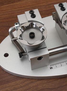 边削制作  手工器皮具机边圆角皮4kg2皮带削m01工具 .快速边倒