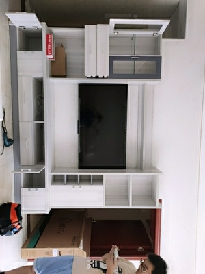 实话真说海信HZ55E3D-PRO与创维55M7S哪个口碑好，评测揭秘真相