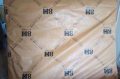 简述诉说8H乳胶床垫怎么样，写给新手两点建议