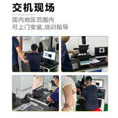 型恒厂家 箱温度30l湿 试验恒温试验设备可桌上气候环境模拟程式