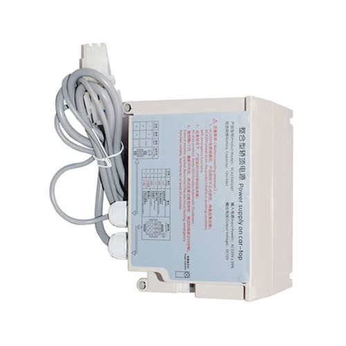 适用西子奥的斯电梯整合型轿顶电源 RKP220/12X XCA XAA25302AE1